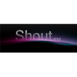 Radio ShoutFM