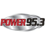 Radio Power 95.3