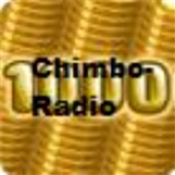 Radio Chimbo Radio