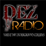Radio DEZ Radio
