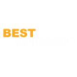 Radio 100 % BestHitradio
