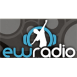 Radio EW Radio