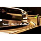 Radio Sonic Radio Online