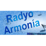 Radio Radyo Armonia