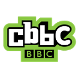 Radio CBBC
