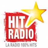 Radio Hits Radio Colombia