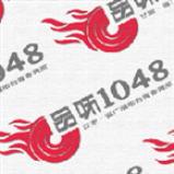 Radio Gansu Youth Radio 104.8