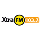 Radio XtraFM 103.7