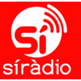 Radio Sí Ràdio 87.8