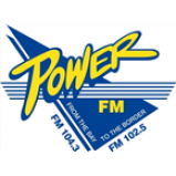 Radio Power FM 104.3