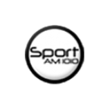 Radio Radio Sport 1010 AM