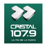 Radio Cristal FM 107.9