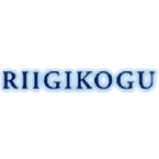 Radio Riigikogu - Estonian Parliament