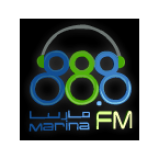 Radio Marina 88.8 FM