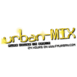 Radio Urban-MIX 89.4