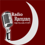 Radio Radio Ramzan 87.9