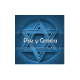 Radio Radio Paz Y Gracia