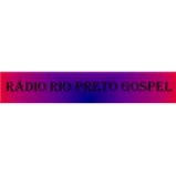 Radio Rádio Rio Preto Gospel