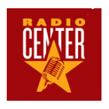 Radio Radio Center 103.7