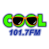 Radio Cool 101.7