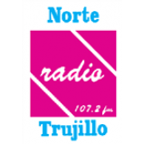 Radio Norte Radio Trujillo 107.2