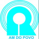 Radio Rádio Caraíba 930