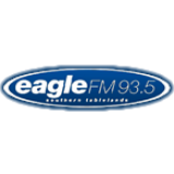 Radio Eagle FM 93.5