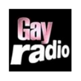 Radio Antenne_GayRadio