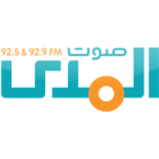 Radio Sawt el Mada 92.4