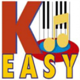 Radio K-EASY