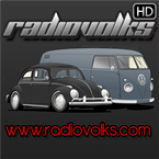 Radio Radiovolks