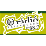 Radio Triangulum Radio 88.7