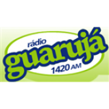Radio Rádio Guarujá 1420