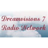 Radio Dreamvisions 7 Radio Network