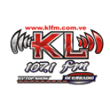 Radio KL 107.1