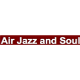 Radio Air Jazz &amp; Soul Radio