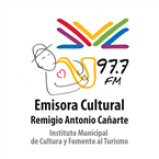 Radio Emisora Cultural RAC 97.7