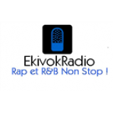 Radio EkivokRadio