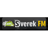 Radio Siverek FM