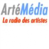 Radio Radio Des Artistes