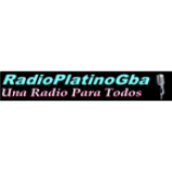Radio Radio Platino GBA