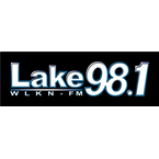 Radio Lake 98.1