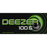 Radio Radio Deezer 100.6