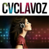 Radio CVC La Voz Radio Station