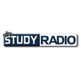 Radio Study Radio