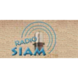 Radio Radio Siam