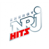 Radio NRJ Hits