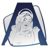 Radio Alterna Radio Web