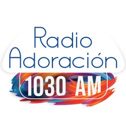 Radio Radio Adoración 1030 AM