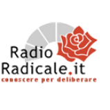 Radio Radio Radicale 91.0